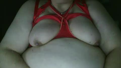 Snapshot of lory_99 chatting on December 6, 7:28 pm Lory online show from December 6, 7:28 pm