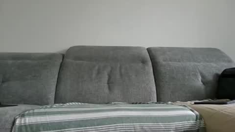 losertobiass online show from April 19, 3:35 pm