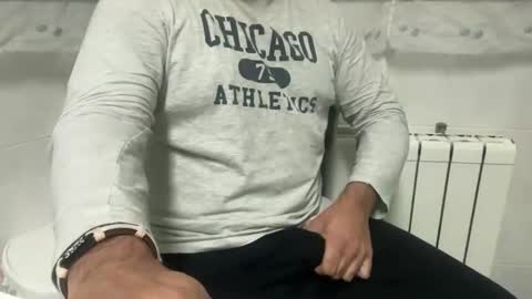 losiento2019 online show from December 2, 5:59 am