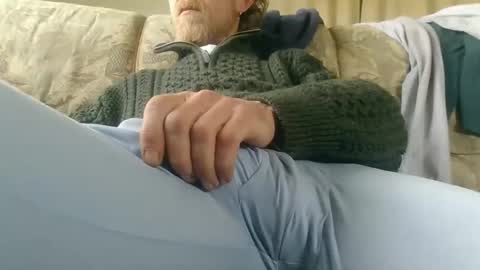 Jules and Jim online show from February 25, 9:24 am