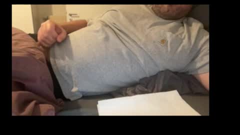 losrobos online show from March 7, 7:14 pm