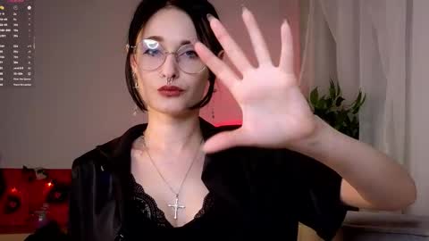 Jess online show from March 12, 11:25 am