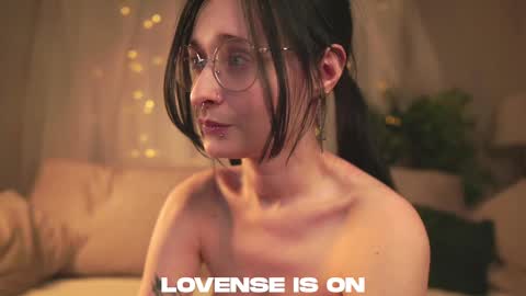 Jess online show from February 2, 7:21 pm