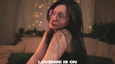 Jess online show from January 16, 11:19 am