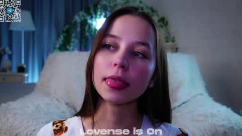 Jess online show from November 15, 3:08 am