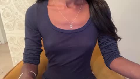 lost_sole online show from October 25, 9:59 pm