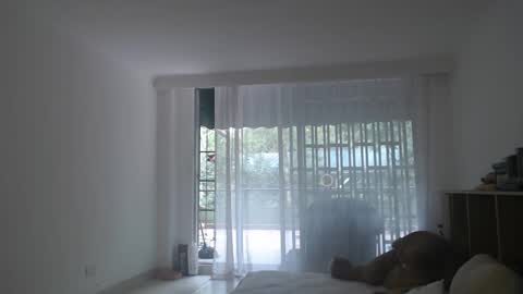 nefisa nef online show from February 4, 8:28 pm