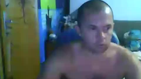 dejanaceking online show from June 16, 1:48 pm