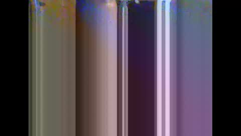 dejanaceking online show from June 2, 3:41 am