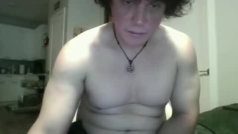 lostheghost19 online show from June 5, 5:29 pm