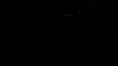 lostlife696969 online show from March 9, 11:09 pm