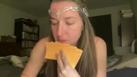 lothlori online show from December 14, 12:28 am