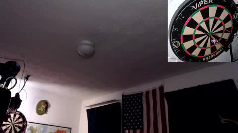 Lothrop online show from March 9, 2:38 am