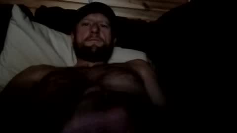 Snapshot of lotostepdad chatting on February 26, 5:35 am lotostepdad online show from February 26, 5:35 am