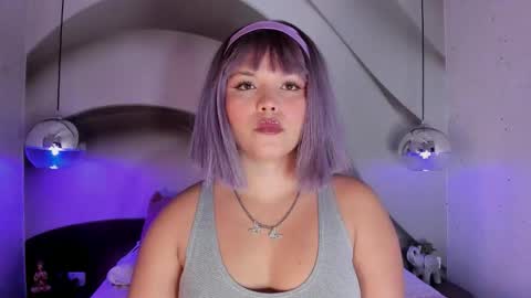 Lotti online show from January 9, 2:44 pm