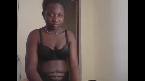 lotty_lavilla online show from March 9, 8:30 am