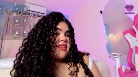 Lou online show from March 4, 2:14 pm