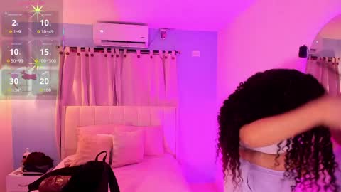 Lou online show from April 18, 11:56 am