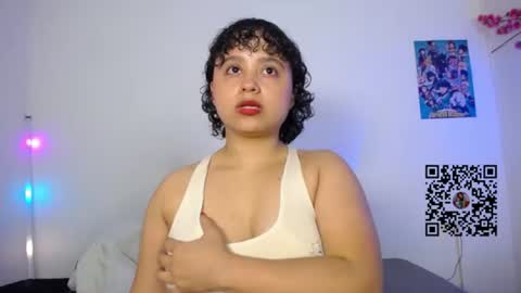 lou_cuteee online show from July 24, 3:04 am