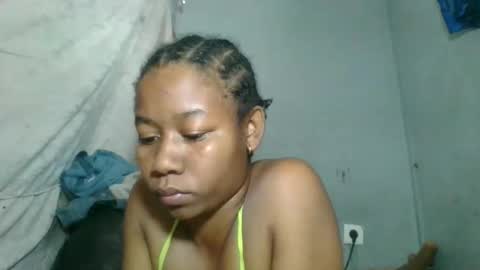 louane98 online show from March 8, 9:57 am