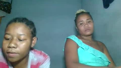 louane98 online show from March 19, 6:46 pm