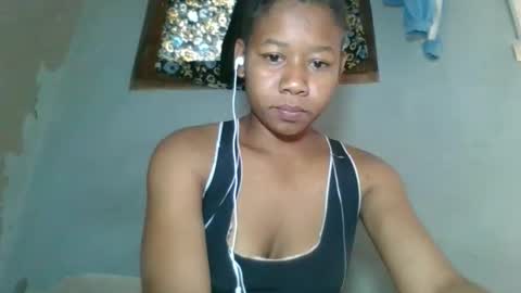 louane98 online show from April 10, 8:19 am