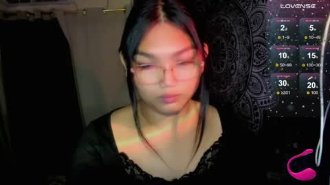 Sweet   online show from May 14, 4:10 am