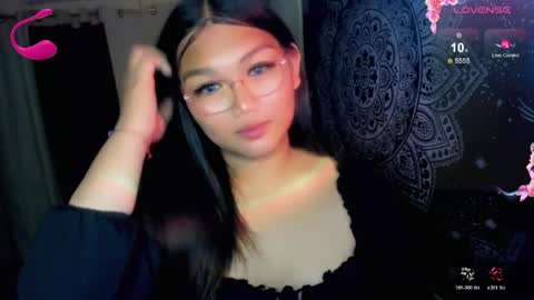 Sweet   online show from May 20, 8:26 pm