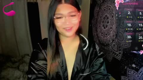 Sweet   online show from June 6, 9:37 am