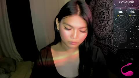 Sweet   online show from April 18, 11:01 am