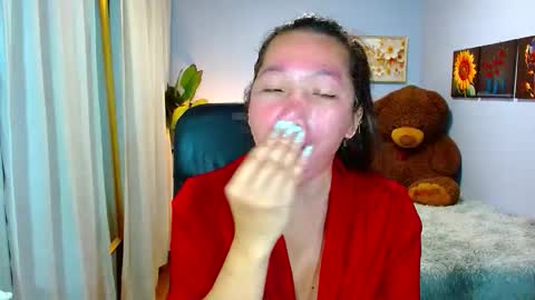 Cathy online show from December 17, 12:23 pm