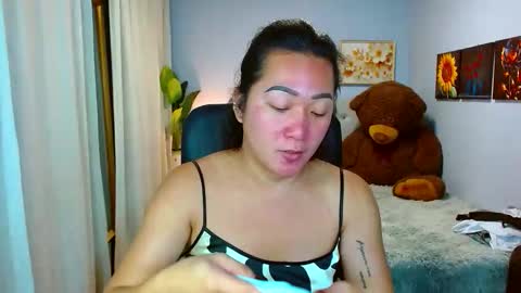 Cathy online show from February 4, 9:02 am