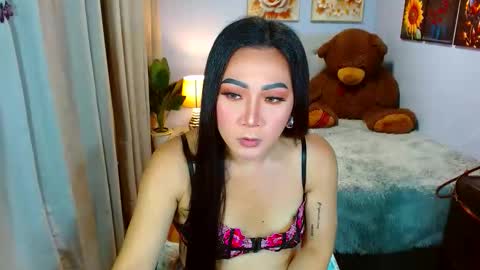 Cathy online show from November 12, 9:44 am