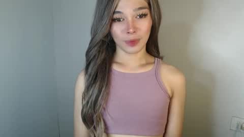 Snapshot of louilalicious chatting on March 2, 6:48 am louilalicious online show from March 2, 6:48 am