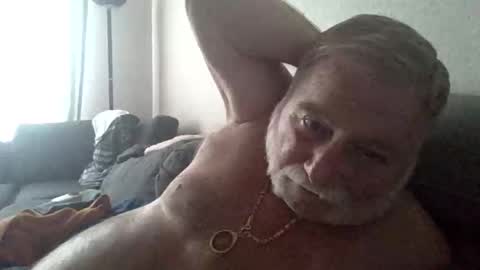 louis_chokdee online show from September 27, 3:43 pm