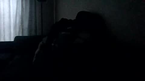 louis_chokdee online show from February 23, 5:07 pm