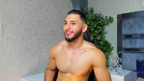 Louis online show from November 24, 12:09 am