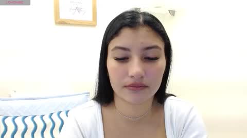 Louis K online show from January 8, 11:27 am