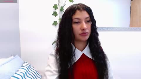 Louis K online show from February 25, 11:25 am