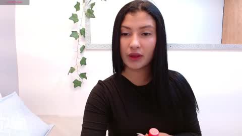 Louis K online show from April 7, 11:23 am