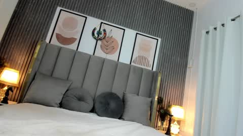 samantha online show from January 4, 8:28 am