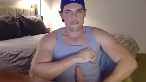 Louis Valmer online show from March 2, 5:08 am