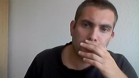 loulo67 online show from July 20, 2:41 pm