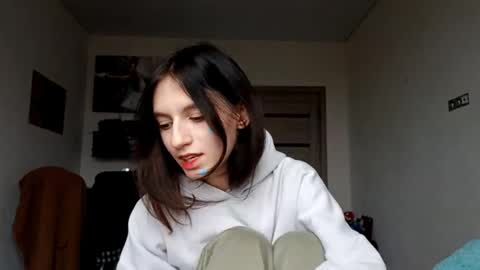 EVA online show from November 21, 8:56 am