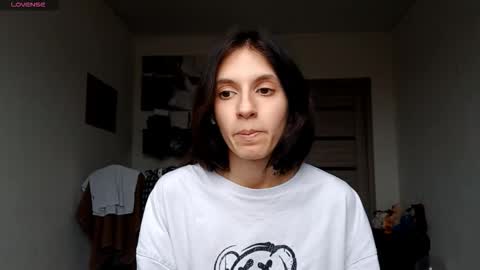 EVA online show from December 4, 8:14 am