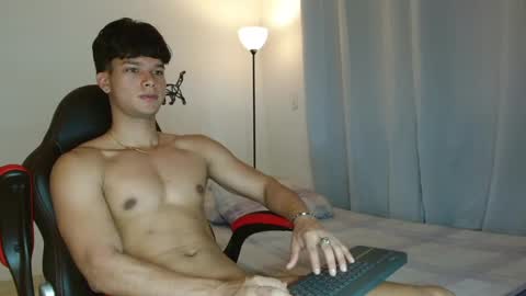 Lous HD online show from December 15, 8:15 pm