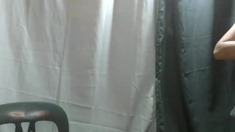 lovable_kiss029 online show from November 25, 12:15 pm