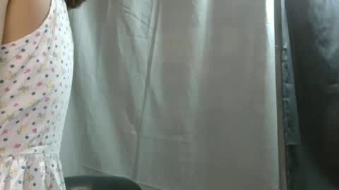 lovable_kiss029 online show from December 15, 9:49 am