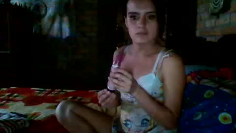 love207904 online show from June 18, 9:09 pm