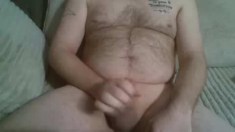 Love2stroke online show from January 10, 3:28 pm